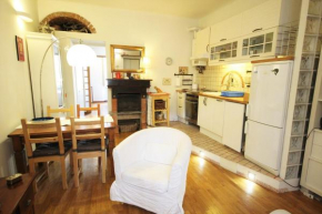 Sailer Apartment